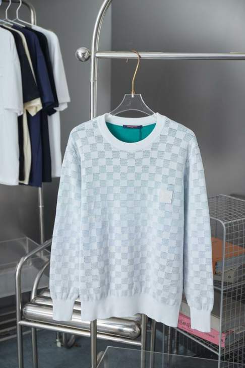 Picture of Louis Vuitton Sweaters _SKULVS-XLxetr2247263